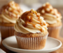 Delicious Dulce de Leche Cupcakes for Every Occasion
